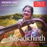 Adv Latha Anand