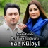 Aqsin Fateh & Elnarə Bəxtiyarlı