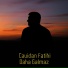 Cavidan Fatihi