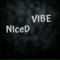 NiceD