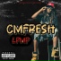 cmfresh