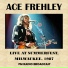 Ace Frehley