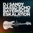 Dj Sandy
