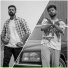 Jung Sandhu feat. Waqar Bhinder