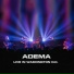 Adema