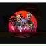 Jemz Beat feat. Marco Pollo, Bastian Heat