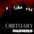 IMAGINAERUS