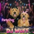 DJ Wuff