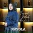 Rayola