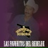 El Rebelde De Sonora