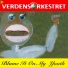 Nulle & Verdens Orkestret