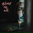 BÔME