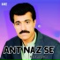 Alim Masroor