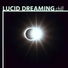 Lucid Dreaming World