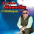 El Gran Guancho