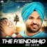 Gursewak Soni feat. E=MC