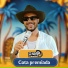 G10 PISADÃO