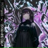 Yansanes feat. Hatsune Miku Asuka