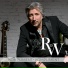 Roger De Win