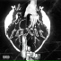 Kingkid