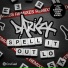 Darkzy feat. lo
