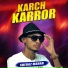 Sheraz Mahar