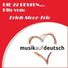 Erich-Storz-Trio