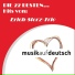 Erich-Storz-Trio