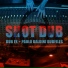 DUB FX, Paolo Baldini Dubfiles