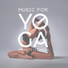 Hatha Yoga Music Zone