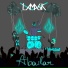 Lamask