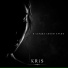 KRiS