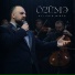 Ali Faiq Mirzə