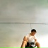 LANCIO