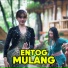 Gitta Fitria, Bandung Music