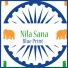 Nila Sana