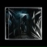KYR4, Vnder, Slowmxbeatz