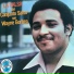Wayne Gorbea