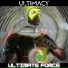 Ultimacy