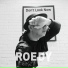 Roedyanto Wasito