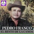 Pedro Franco