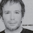 Marc Déry
