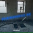 LaamyG