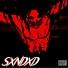 SXNDXD
