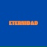 TENDENCIA DJ