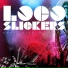 Loco Slickers