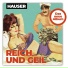 HAUSER