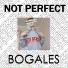 BOGALES