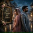 Ombeer Singh feat. Manish Kumar
