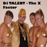 DJ Talent